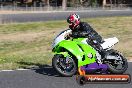 Champions Ride Day Broadford 21 04 2013 - 3SH_5010