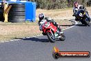 Champions Ride Day Broadford 21 04 2013 - 3SH_5017