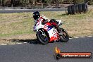 Champions Ride Day Broadford 21 04 2013 - 3SH_5047