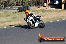 Champions Ride Day Broadford 21 04 2013 - 3SH_5080