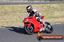 Champions Ride Day Broadford 21 04 2013 - 3SH_5148