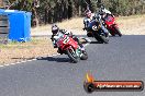 Champions Ride Day Broadford 21 04 2013 - 3SH_5274