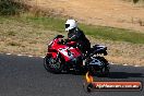 Champions Ride Day Broadford 21 04 2013 - 3SH_5330