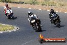 Champions Ride Day Broadford 21 04 2013 - 3SH_5349