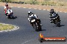 Champions Ride Day Broadford 21 04 2013 - 3SH_5349