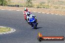 Champions Ride Day Broadford 21 04 2013 - 3SH_5377