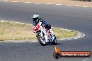 Champions Ride Day Broadford 21 04 2013 - 3SH_5429