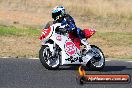 Champions Ride Day Broadford 21 04 2013 - 3SH_5434