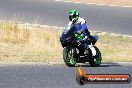 Champions Ride Day Broadford 21 04 2013 - 3SH_5484