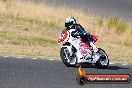 Champions Ride Day Broadford 21 04 2013 - 3SH_5553