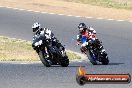 Champions Ride Day Broadford 21 04 2013 - 3SH_5570