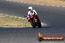 Champions Ride Day Broadford 21 04 2013 - 3SH_5609