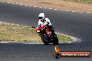 Champions Ride Day Broadford 21 04 2013 - 3SH_5610