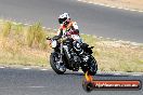 Champions Ride Day Broadford 21 04 2013 - 3SH_5641
