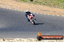 Champions Ride Day Broadford 21 04 2013 - 3SH_5666