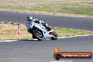 Champions Ride Day Broadford 21 04 2013 - 3SH_5674