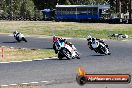 Champions Ride Day Broadford 21 04 2013 - 3SH_5685