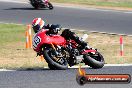 Champions Ride Day Broadford 21 04 2013 - 3SH_5704