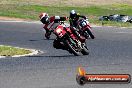 Champions Ride Day Broadford 21 04 2013 - 3SH_5708