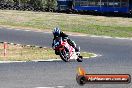 Champions Ride Day Broadford 21 04 2013 - 3SH_5713