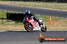 Champions Ride Day Broadford 21 04 2013 - 3SH_5716