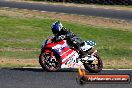 Champions Ride Day Broadford 21 04 2013 - 3SH_5718