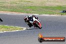 Champions Ride Day Broadford 21 04 2013 - 3SH_5732