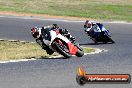 Champions Ride Day Broadford 21 04 2013 - 3SH_5735