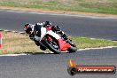 Champions Ride Day Broadford 21 04 2013 - 3SH_5736