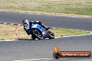 Champions Ride Day Broadford 21 04 2013 - 3SH_5739