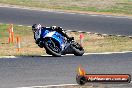 Champions Ride Day Broadford 21 04 2013 - 3SH_5740