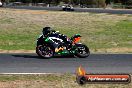 Champions Ride Day Broadford 21 04 2013 - 3SH_5753