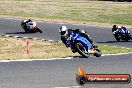 Champions Ride Day Broadford 21 04 2013 - 3SH_5762