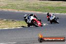 Champions Ride Day Broadford 21 04 2013 - 3SH_5768