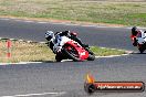 Champions Ride Day Broadford 21 04 2013 - 3SH_5769