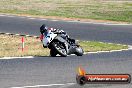 Champions Ride Day Broadford 21 04 2013 - 3SH_5771