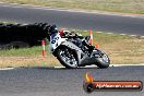 Champions Ride Day Broadford 21 04 2013 - 3SH_5773