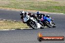 Champions Ride Day Broadford 21 04 2013 - 3SH_5796