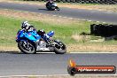 Champions Ride Day Broadford 21 04 2013 - 3SH_5800