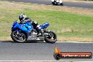 Champions Ride Day Broadford 21 04 2013 - 3SH_5801