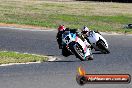 Champions Ride Day Broadford 21 04 2013 - 3SH_5808