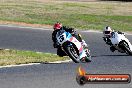 Champions Ride Day Broadford 21 04 2013 - 3SH_5809