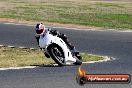 Champions Ride Day Broadford 21 04 2013 - 3SH_5813