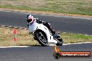 Champions Ride Day Broadford 21 04 2013 - 3SH_5814