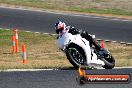 Champions Ride Day Broadford 21 04 2013 - 3SH_5815