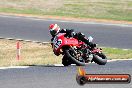 Champions Ride Day Broadford 21 04 2013 - 3SH_5822