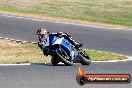 Champions Ride Day Broadford 21 04 2013 - 3SH_5858