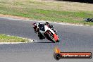 Champions Ride Day Broadford 21 04 2013 - 3SH_5861