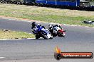 Champions Ride Day Broadford 21 04 2013 - 3SH_5882