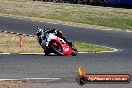 Champions Ride Day Broadford 21 04 2013 - 3SH_5885